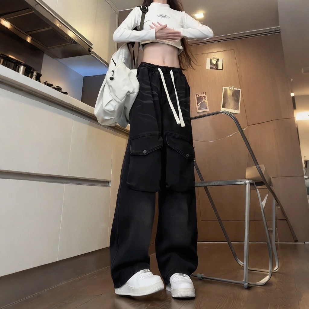 M JEANS STUDIOS 7 cleanfit