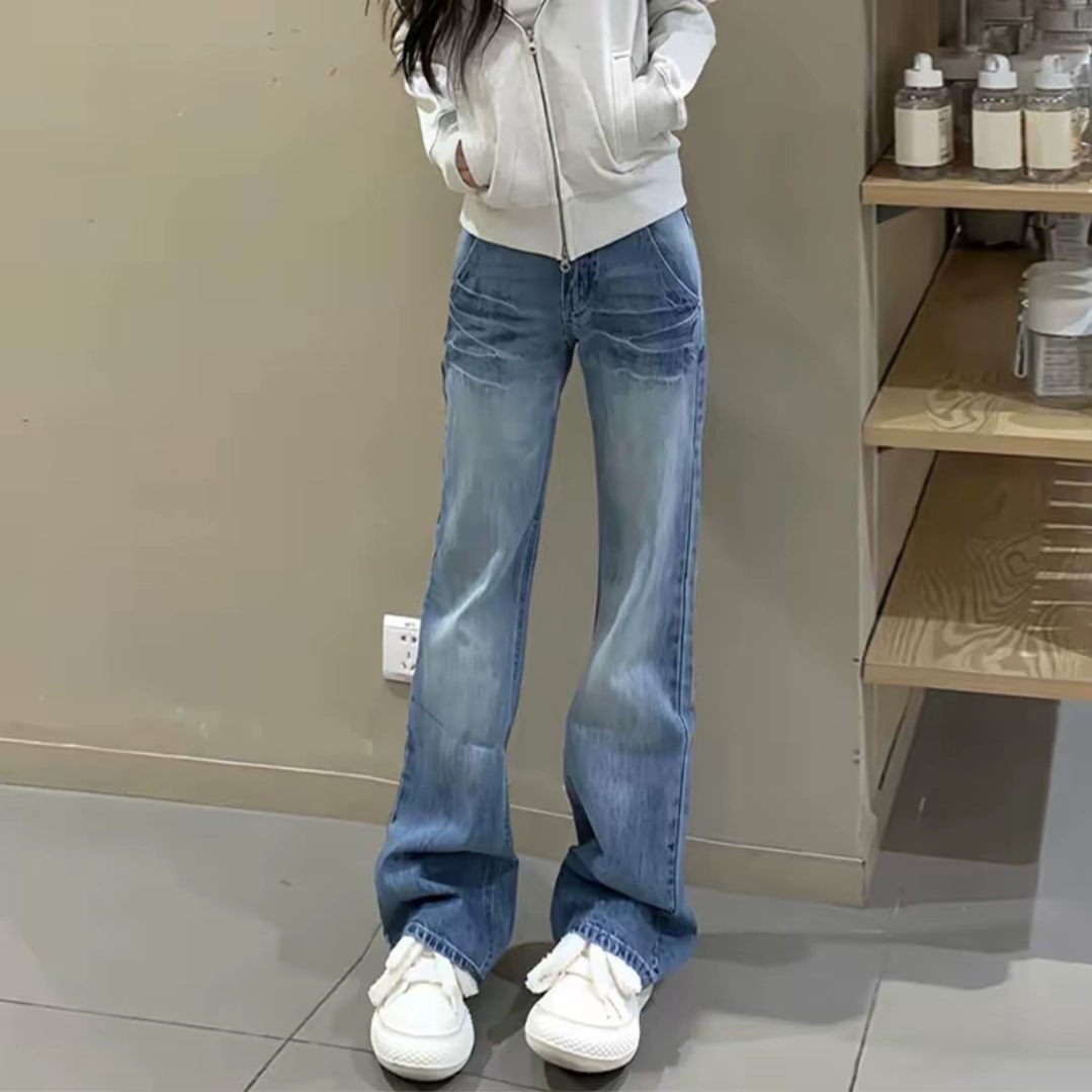 M JEANS STUDIOS 7