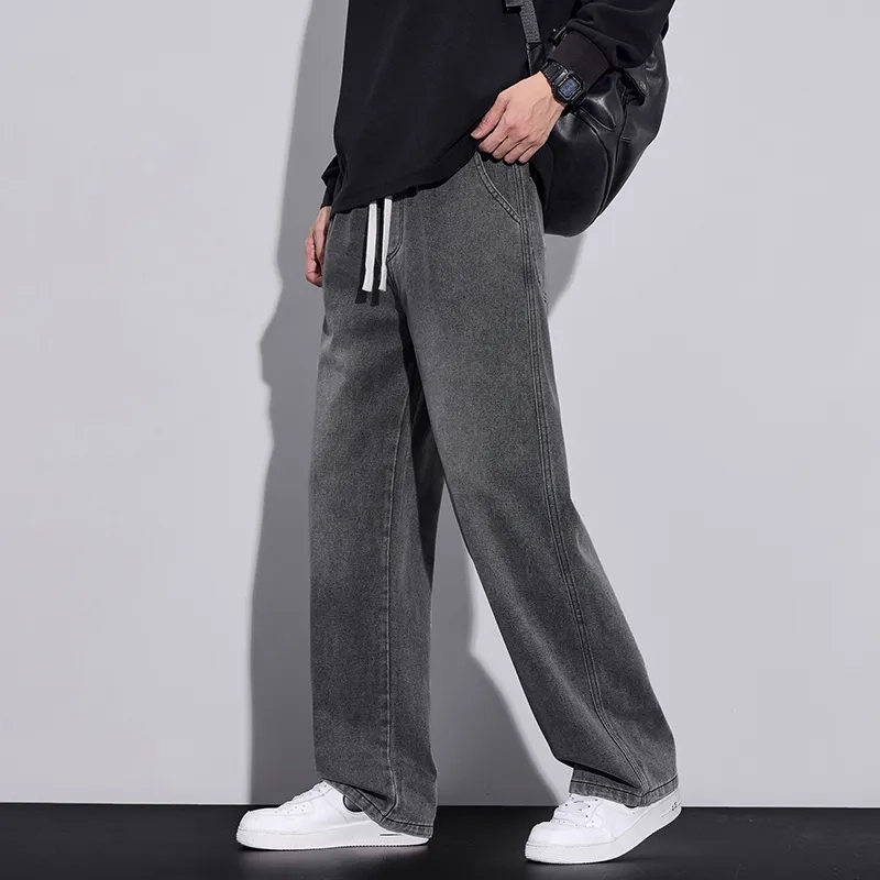 M JEANS STUDIOS 7 bf