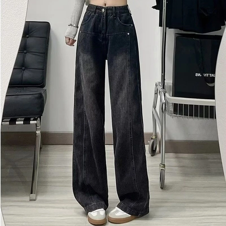 M JEANS STUDIOS 7 CleanFit