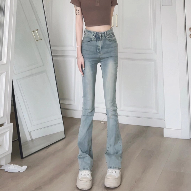 M JEANS STUDIOS 7 CleanFit