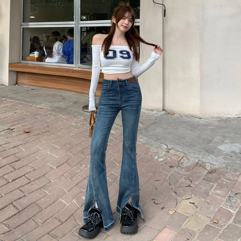 M JEANS STUDIOS 7 2025