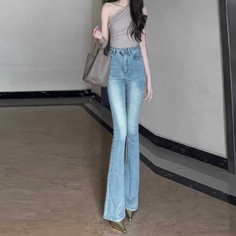 M JEANS STUDIOS 7 CleanFit