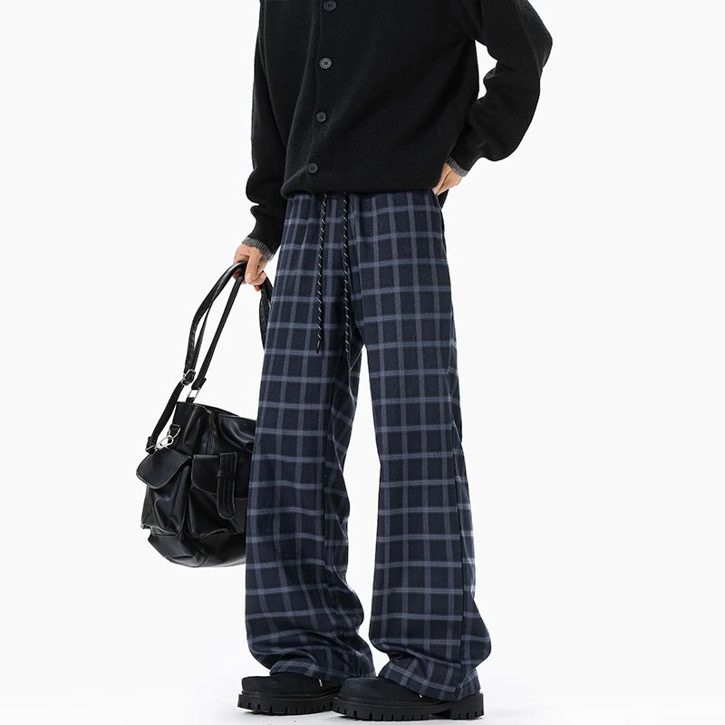 M JEANS STUDIOS 7 cleanfit