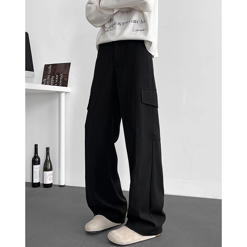 M JEANS STUDIOS 7 cleanfit