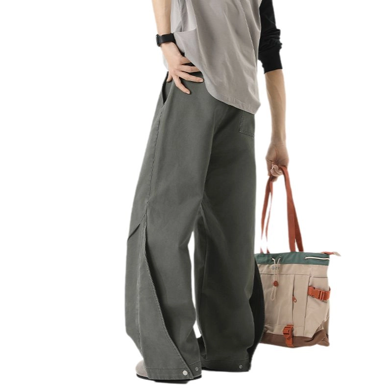 M JEANS STUDIOS 7 cleafit