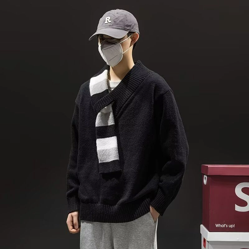 M JEANS STUDIOS 7 V