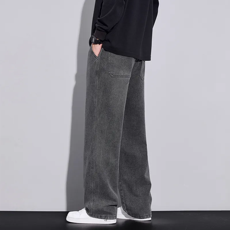 M JEANS STUDIOS 7 bf