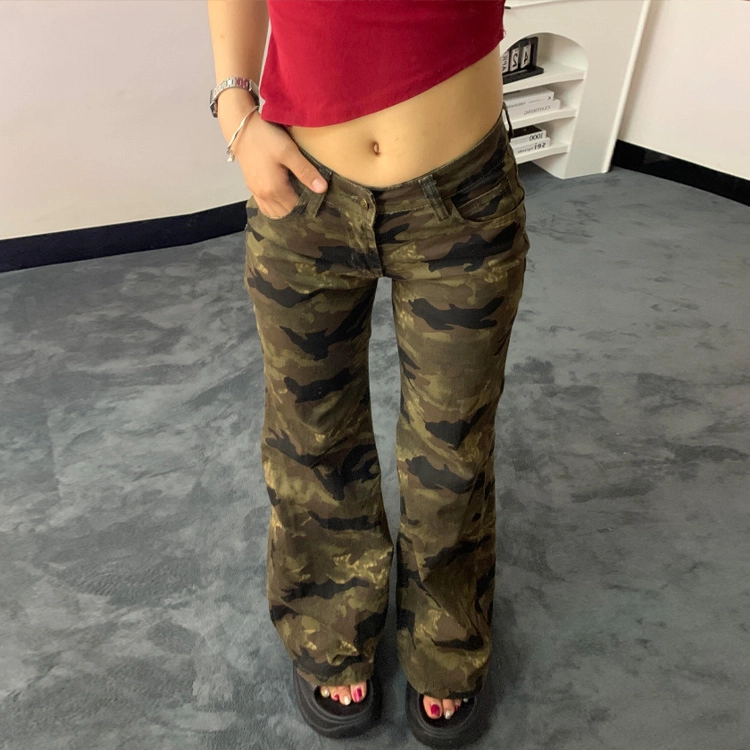 M JEANS STUDIOS 7 CleanFit