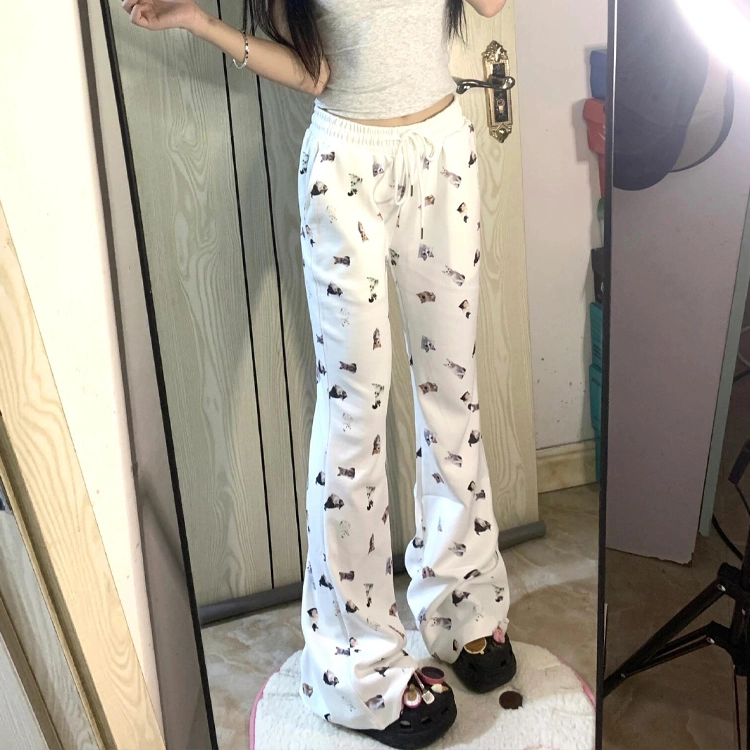 M JEANS STUDIOS 7 CleanFit