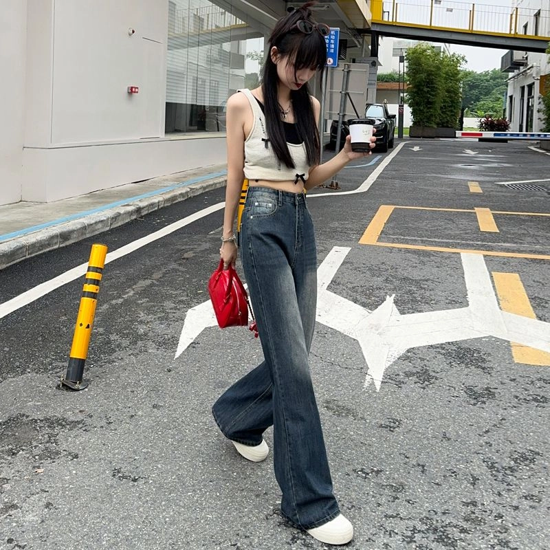 M JEANS STUDIOS 7 2025cleanfit