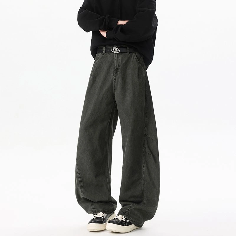 M JEANS STUDIOS 7