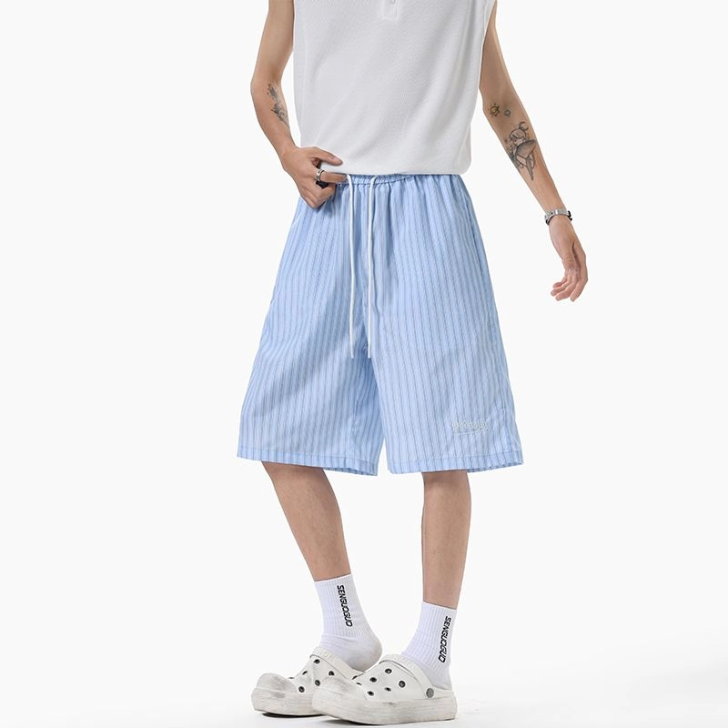 M JEANS STUDIOS 7 cleanfitins