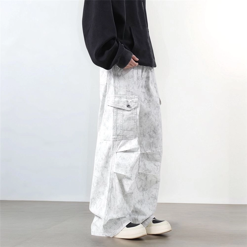 M JEANS STUDIOS 7