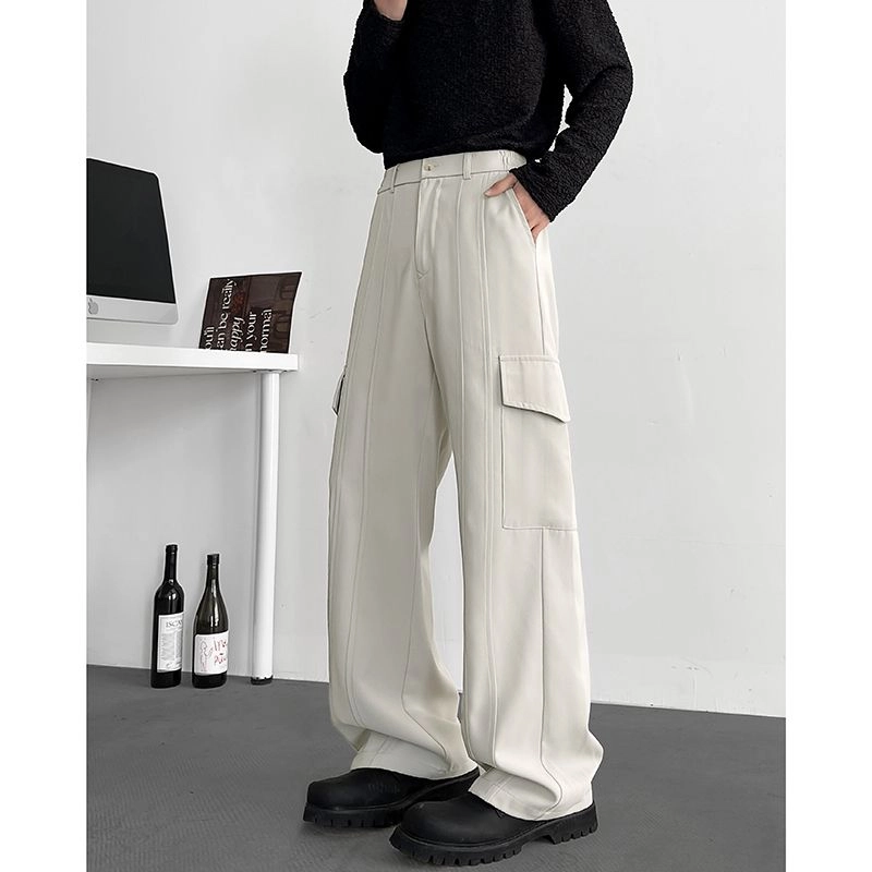 M JEANS STUDIOS 7 cleanfit
