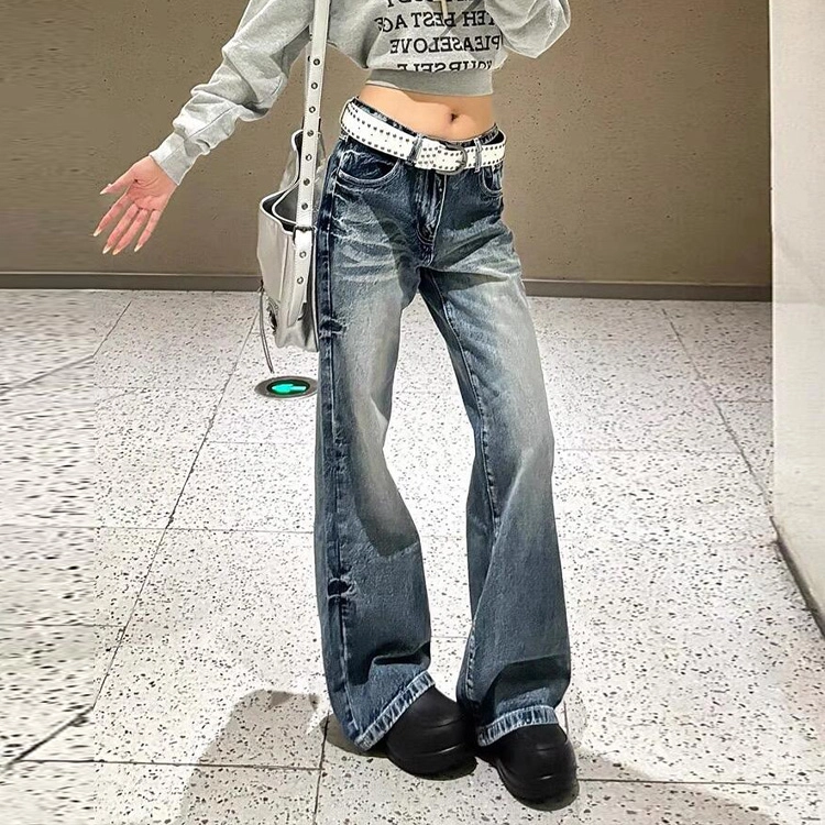 M JEANS STUDIOS 7 CleanFit