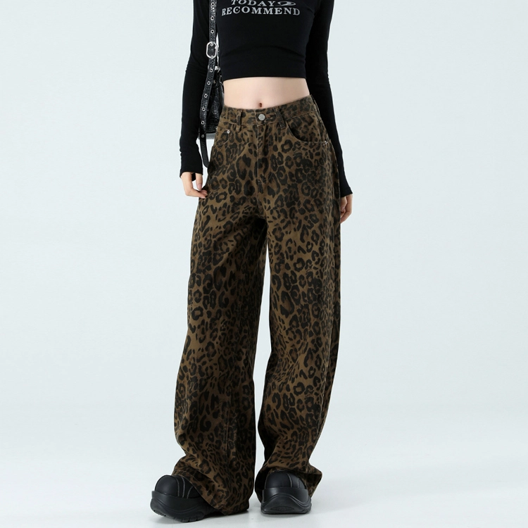 M JEANS STUDIOS 7 CleanFit