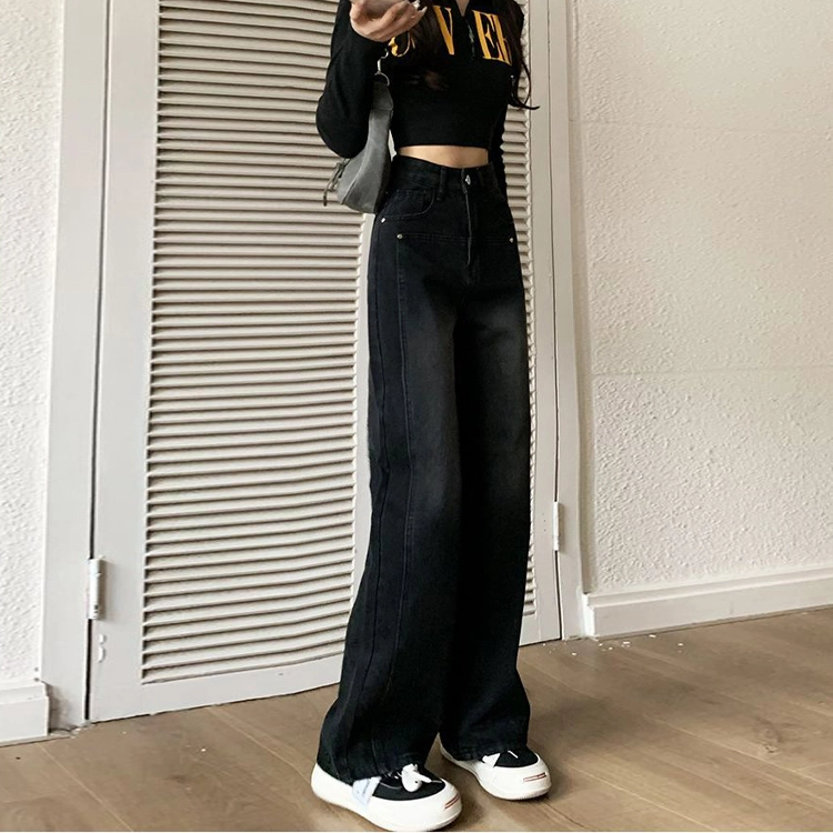 M JEANS STUDIOS 7 CleanFit