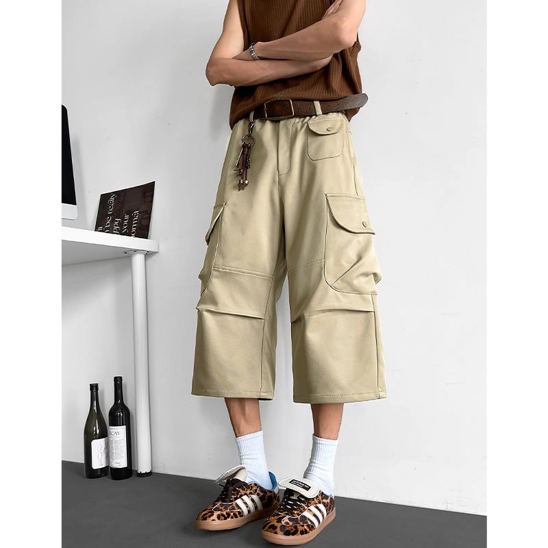 M JEANS STUDIOS 7 cleanfit