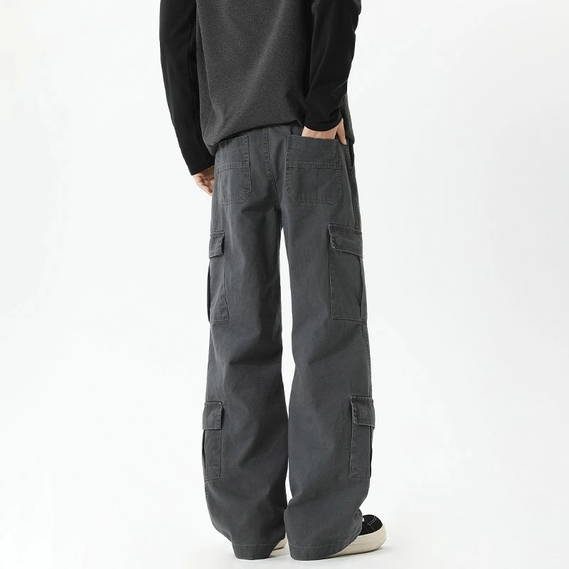 M JEANS STUDIOS 7