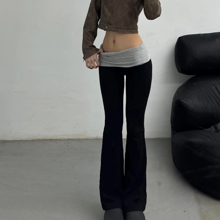 M JEANS STUDIOS 7 CleanFit