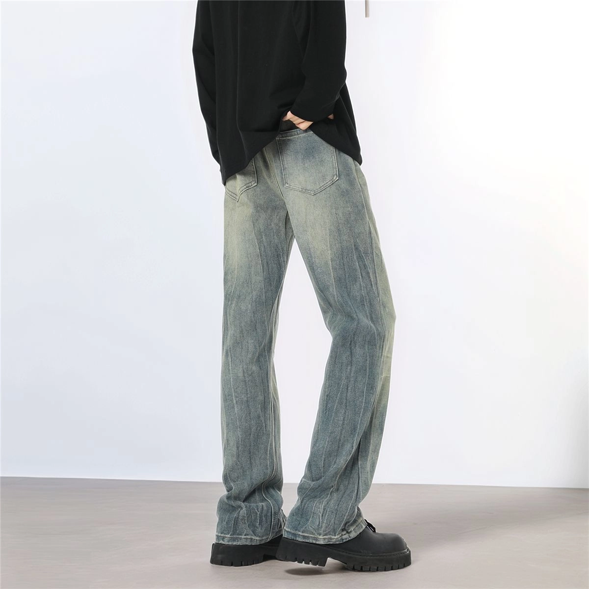 M JEANS STUDIOS 7 2025cleanfit
