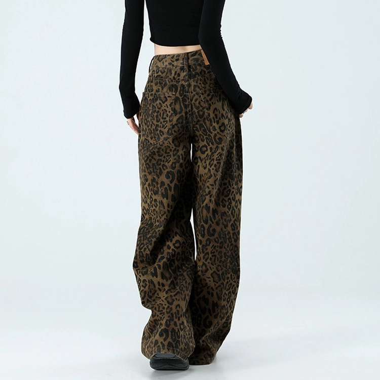 M JEANS STUDIOS 7 CleanFit