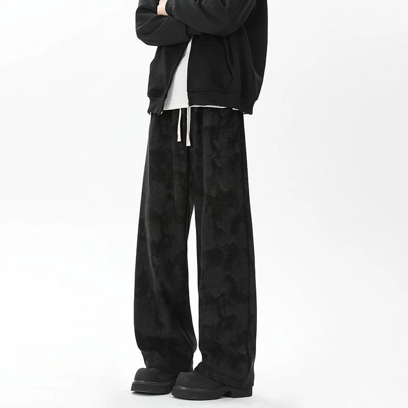 M JEANS STUDIOS 7 cleanfit
