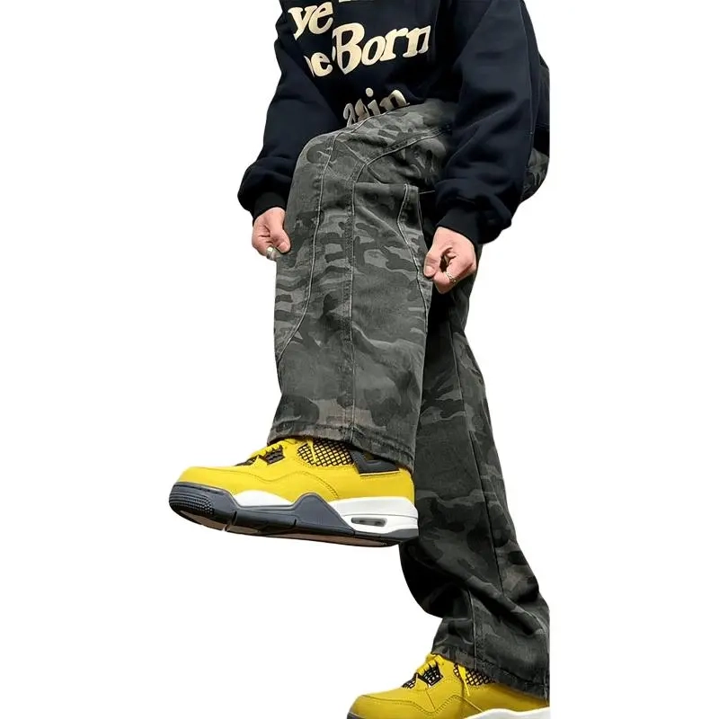 MRDONG