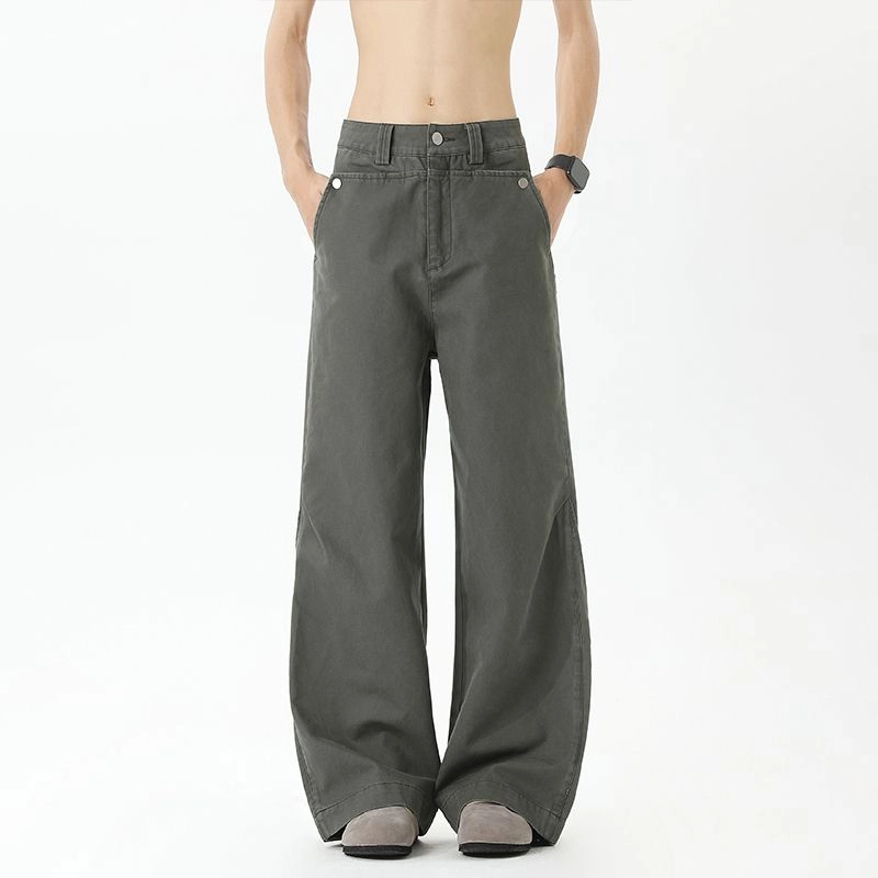 M JEANS STUDIOS 7 cleafit