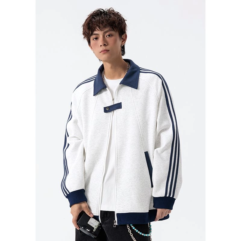 M JEANS STUDIOS 7