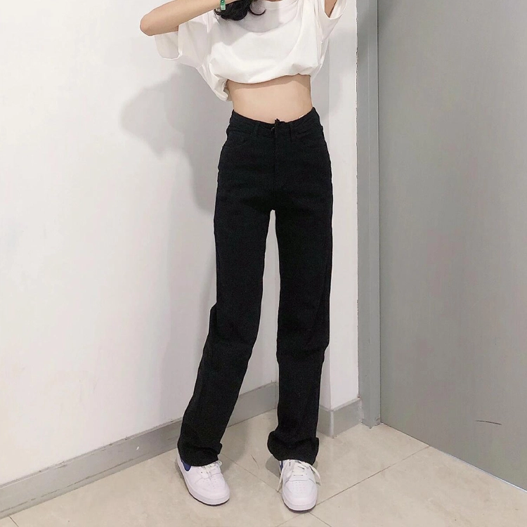 M JEANS STUDIOS 7 CleanFit