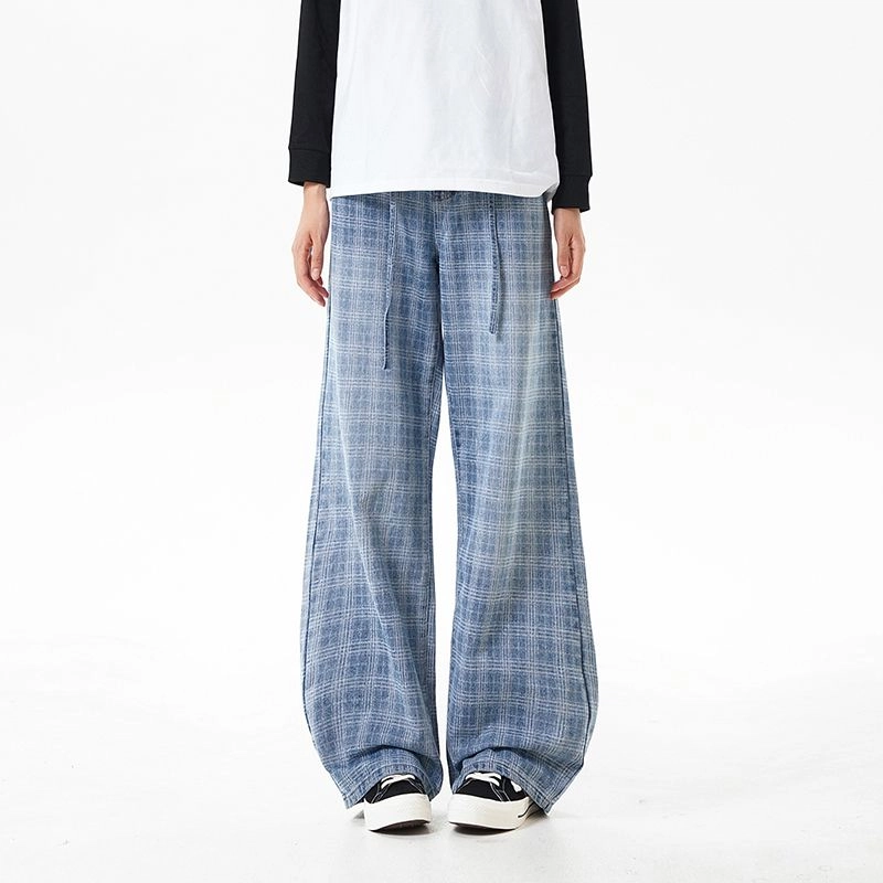 M JEANS STUDIOS 7