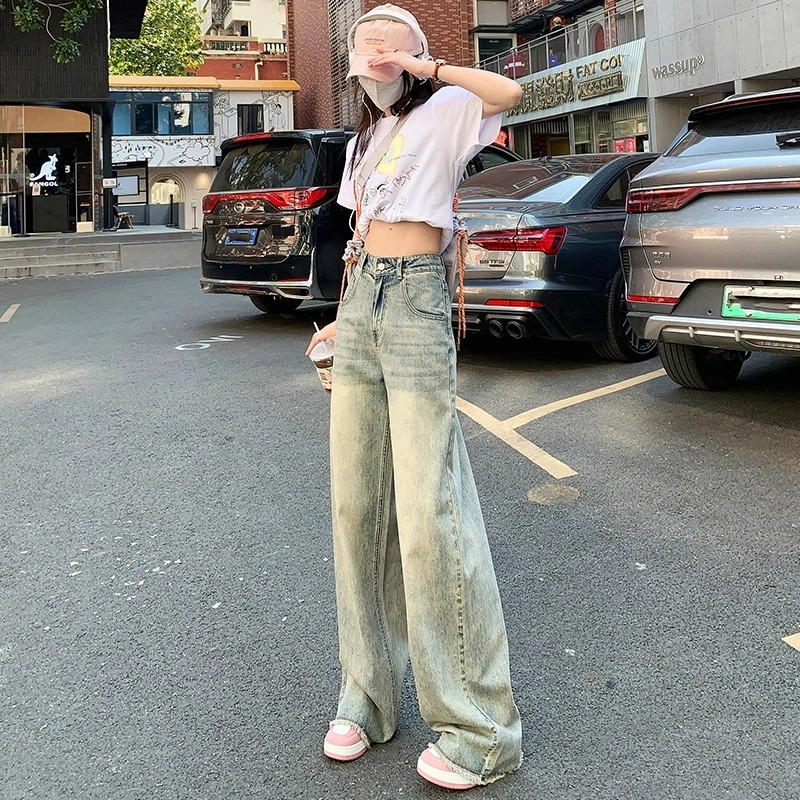 M JEANS STUDIOS 7 2025