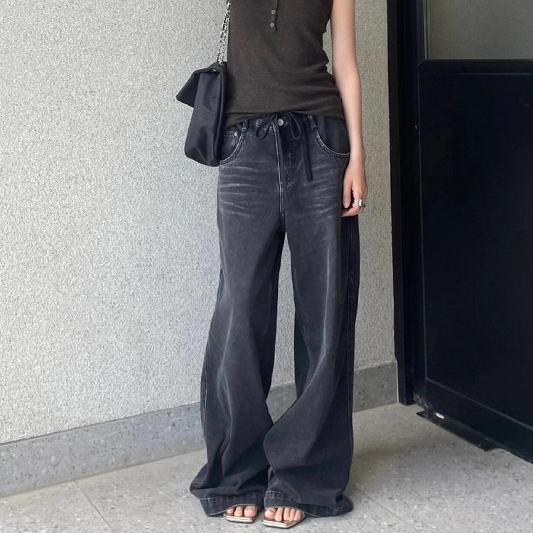 M JEANS STUDIOS 7 CleanFit