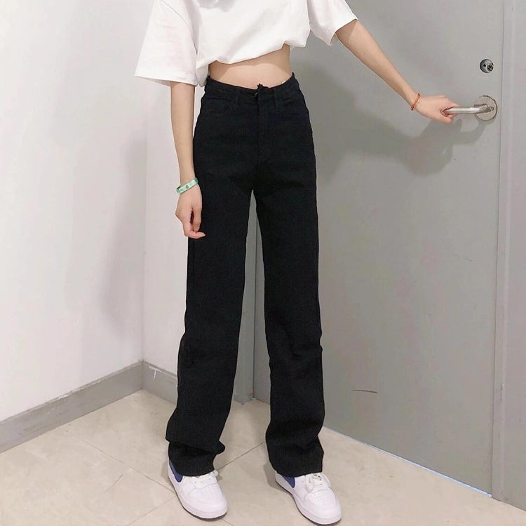 M JEANS STUDIOS 7 CleanFit