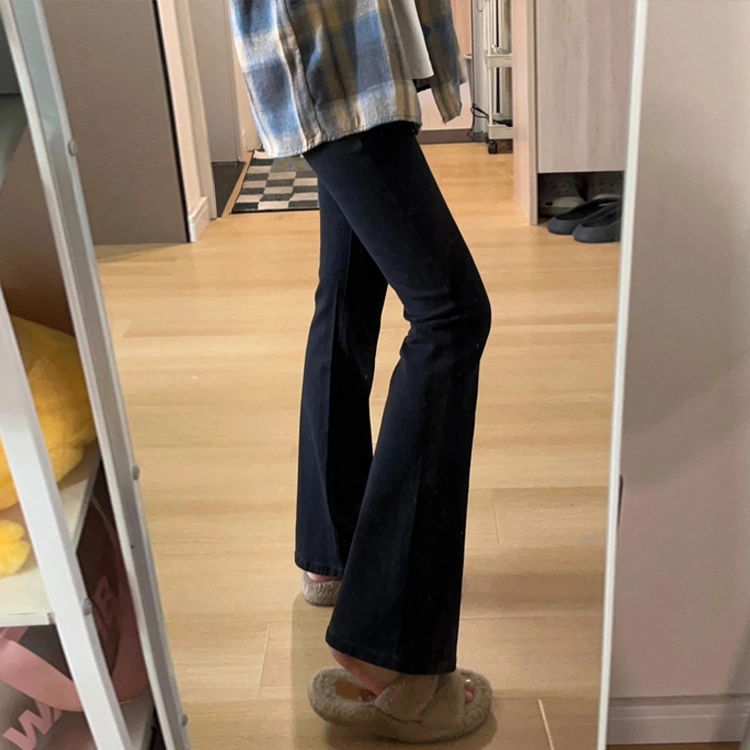 M JEANS STUDIOS 7 CleanFit