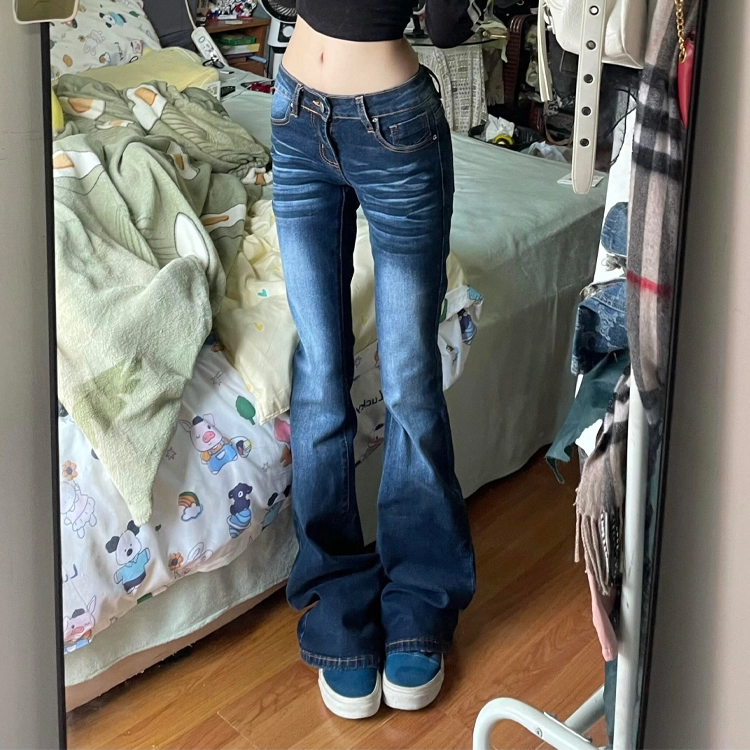 M JEANS STUDIOS 7 CleanFit