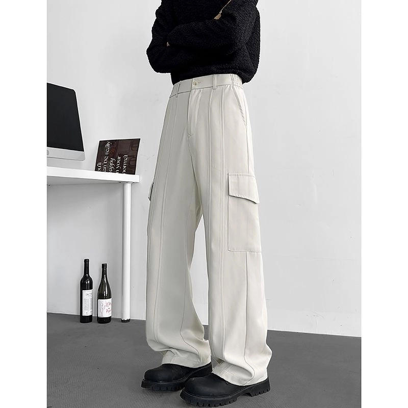 M JEANS STUDIOS 7 cleanfit