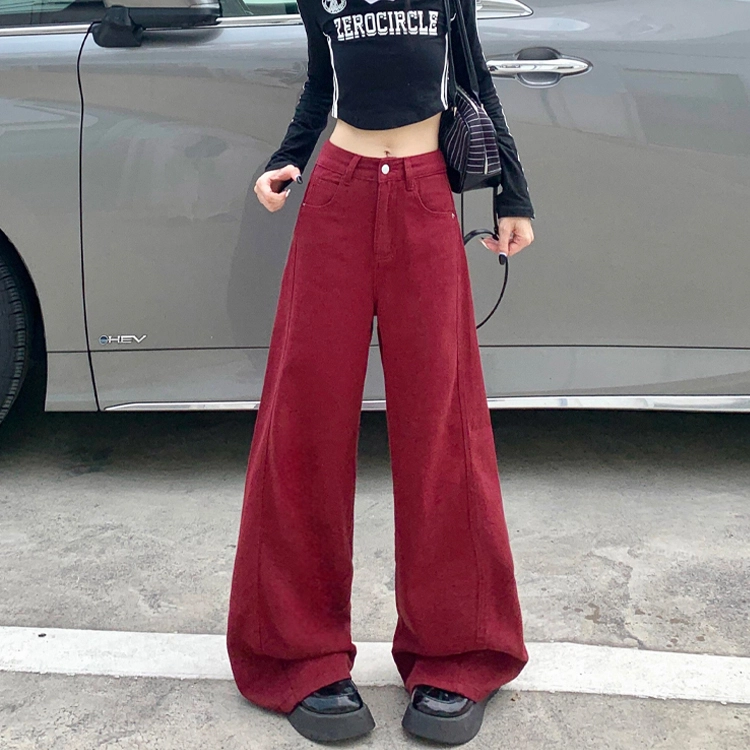 M JEANS STUDIOS 7 CleanFit