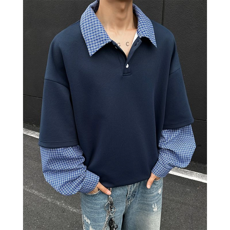 M JEANS STUDIOS 7