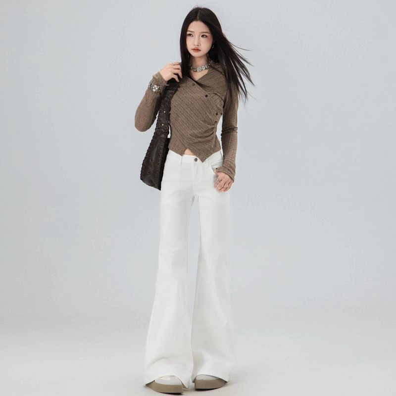 M JEANS STUDIOS 7 bf