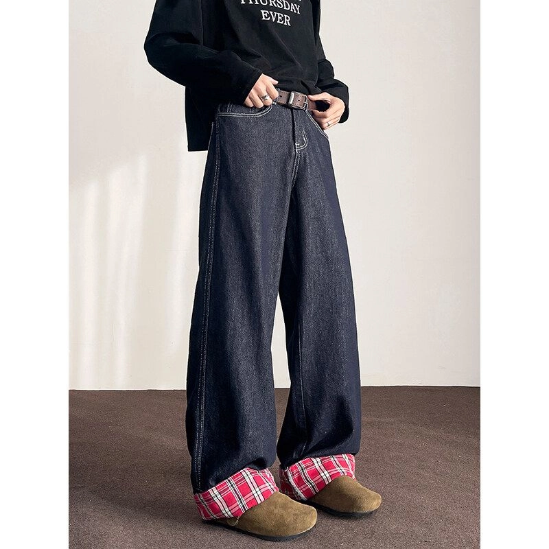M JEANS STUDIOS 7 cleanfit