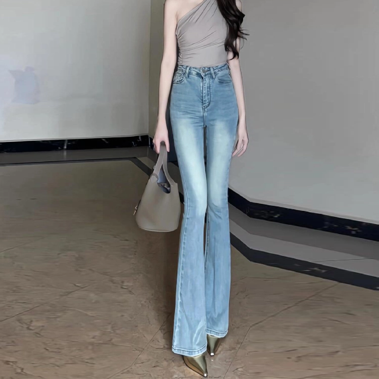 M JEANS STUDIOS 7 CleanFit