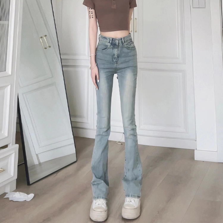 M JEANS STUDIOS 7 CleanFit