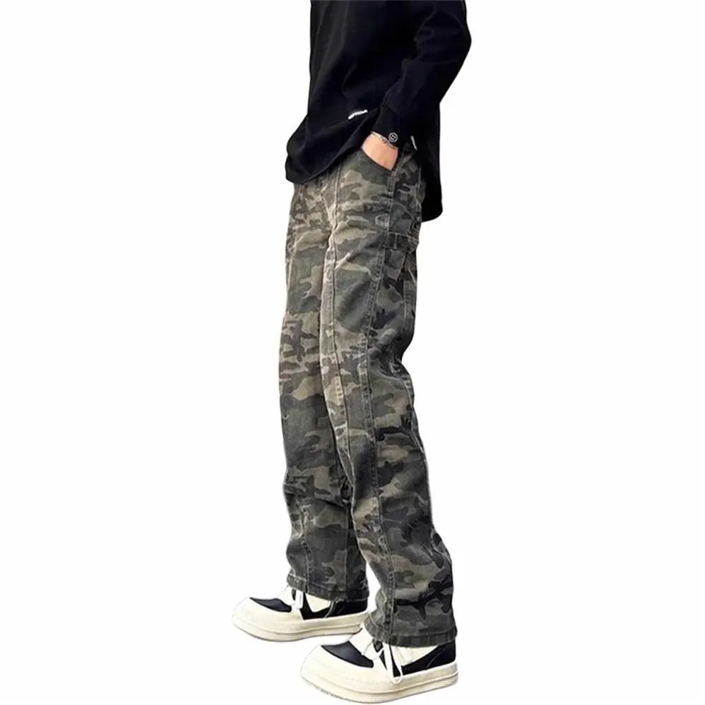 M JEANS STUDIOS 7 hiphopcleanfit