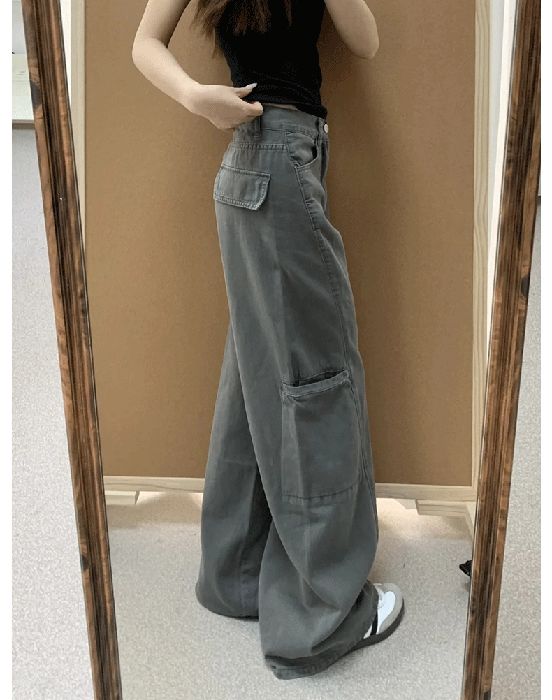 M JEANS STUDIOS 7 2025