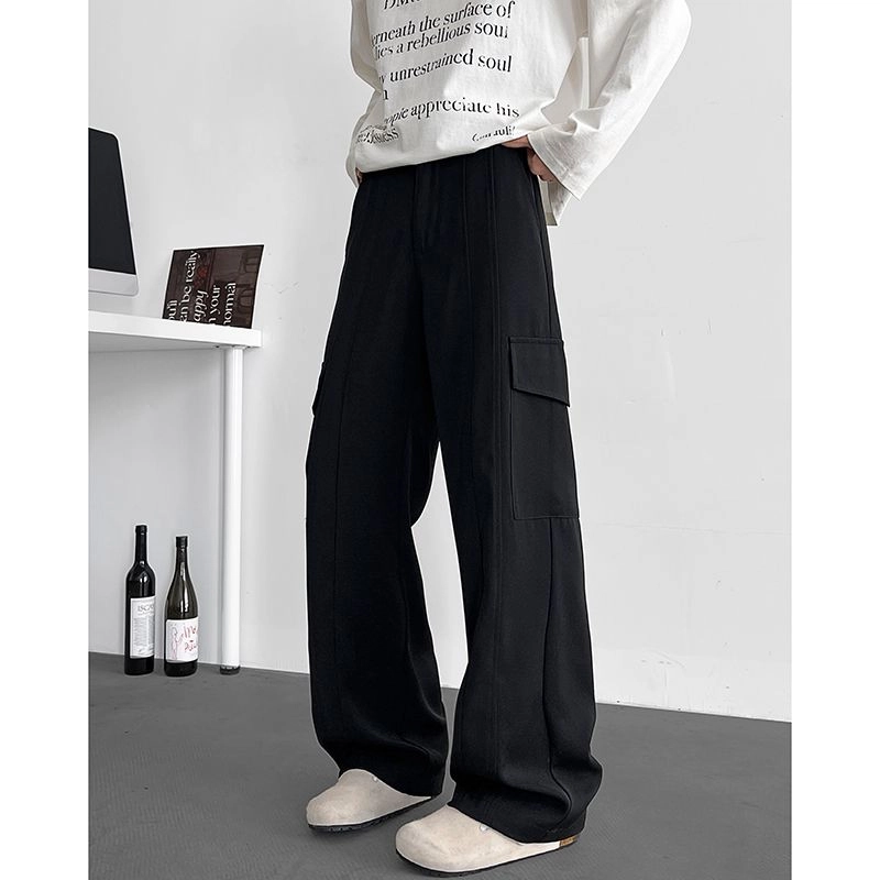 M JEANS STUDIOS 7 cleanfit
