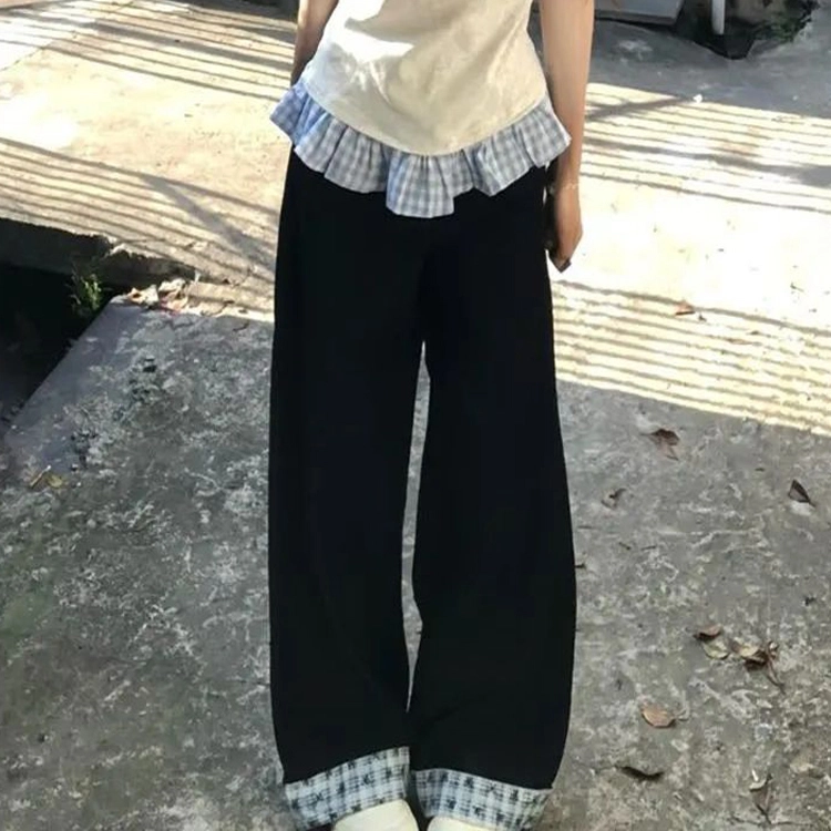 M JEANS STUDIOS 7 CleanFit