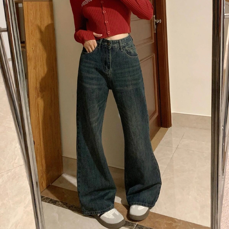 M JEANS STUDIOS 7 CleanFit